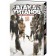 Attack on the titans. Book 15. Isayama H.