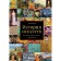 The history of art. All you need to know is in one book. Finley D.