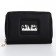 Youth wallet "Anime" 12*9*2 cm