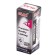 Car lamp SkyWay H1, 12 V, 55 W, 1-CONT