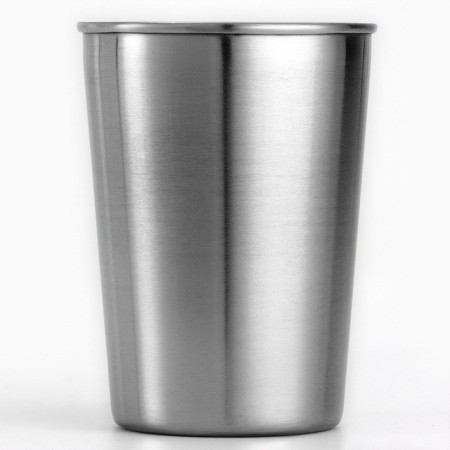 A glass "what the doctor prescribed", 150 ml-3