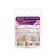 Fertilizer "Agrovitamins", for indoor plants, 13.5 g