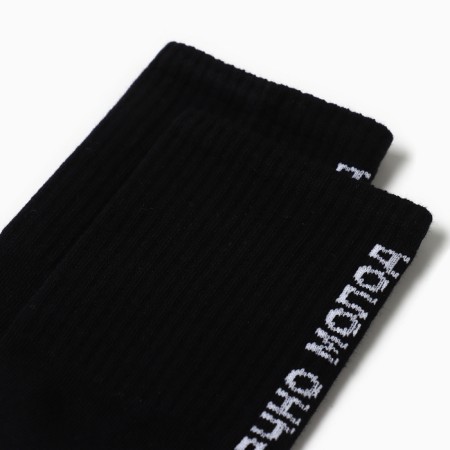Men's socks KAFTAN "Eternally young" p. 41-44 (27-29 cm)-1
