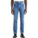 Men's jeans Levis Men 511 Slim fit jeans, size 46 rus