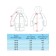 Park for girls, height 146 cm