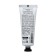 Hand cream is nutritious with a gum milv Lemon sorbet, 70 ml