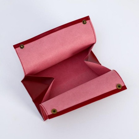 Home napkin, Sweet Home, 19 x 13.5 cm-3