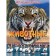 Animals. A virtual reality. Krenford Elizabeth