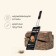 Ground grill for fish Maclay, 31x12 cm, stainless steel, for barbecue