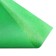 Set for children's creativity A4, 5 sheets Cardboard color + 5 sheets paper two -sided, "Squirrel"