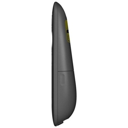 Presenter Logitech R500S BT/Radio USB (20m) graphite-2