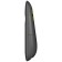 Presenter Logitech R500S BT/Radio USB (20m) graphite