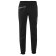 Sports ONLYTOP unisex, p. 42, black color