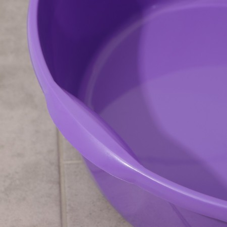 Pilgrimage pelvis, 20 l, color mix-2