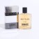 Men's toilet water ABSOLUTE BOTTLED, 100 ml (based on Boss Bottled (H.Boss)