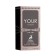 Men's perfume water Your Touch for Men (based on Stronger with You Ea), 30 ml