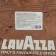 Grain coffee Lavazza Crema Aroma, 1 kg