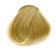 Cream-hair color Concept Profy Touch, tone 10.37 Very light sand blond, 100 ml