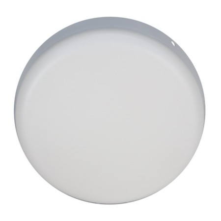 LED LED LIGHTPhenomenon download invoice, 24 W, 6500 K, round-1