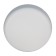 LED LED LIGHTPhenomenon download invoice, 24 W, 6500 K, round