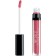Fluid for the lip Artdeco Plumping Lip Fluid, increasing volume, tone 35, 3 ml