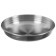 MACLAY hiking bowl, deep, d = 13.5 cm, stainless steel