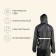 Maclay raincoat-coin, p. 50-54, black color