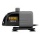 Denzel FNP18-14, 18 W Fountain pump, pressure 1.4 m, 12.5 l/min, cable 10 m