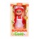 Doll "Baby Sue. Best cook "