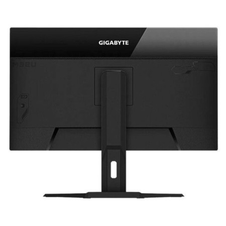 Gigabyte 31.5 "M32U Black IPS LED 1MS 16: 9 HDMI M/M HAS PIV 350CD 178g/178g 3840 106855-4