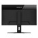 Gigabyte 31.5 "M32U Black IPS LED 1MS 16: 9 HDMI M/M HAS PIV 350CD 178g/178g 3840 106855