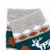 Noski children's terry, gray color, size 20-22