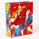 Gift package "Congratulations" 31x40x11.5 cm, packaging, spider-man