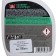 Polymer conservation hydrophobic Re Marco, trigger, 750 ml