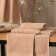 Trick Lovelife "Natural Stone" 30x50 cm, 100% HL