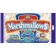 Marshmallow Guandy (Guangdi) Mini, White Vanilla, 200 g