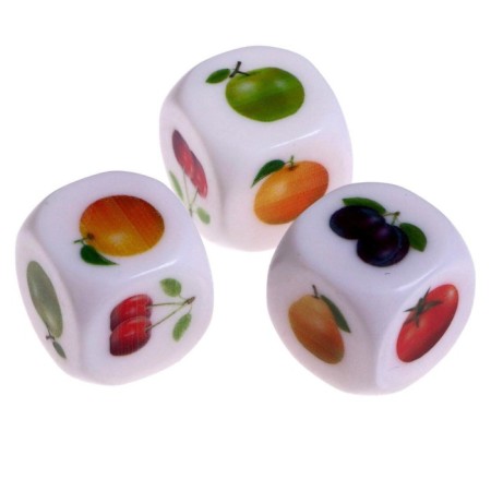 Board's board game-4