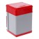 Toy safe with sound effects