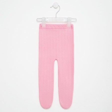 Children's sliders, height 68 cm, color mix-5