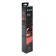 Defender Black M, Game, Game, 360x270x3 mm, black and red