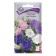 Flower seeds Bell are medium "Cup with a saucer", 0.2g.