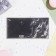 Money envelope "Happy Birthday!" Tiger, 16.5 x 8 cm