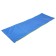 Matkoy Onlytop, 145x52x2 cm, blue/yellow color
