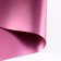 Flower film "Metal", pink, 58 cm x 5 m