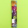 Milk Mix Milk tubes, 30 g