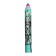Eraser Figure pencil "Anime" mix