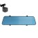 DVR Cartage, 2 cameras, HD 1080p, IPS 7.0, review 140 °