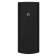 Cell phone MaxVi C40 Black