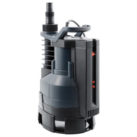 Drainage pump Unipump Artsub Q550, with a built -in float switch-3
