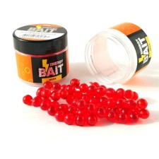 Artificial nozzle Energy Bait 